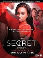 Watch The Secret She Kept Putlocker
