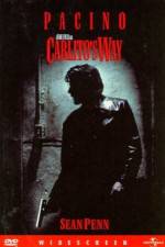 Watch Carlito's Way Putlocker