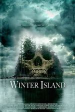 Watch Winter Island Putlocker