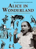 Watch Alice in Wonderland Putlocker