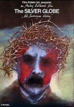 Watch On the Silver Globe Putlocker