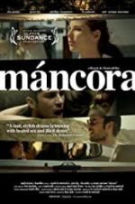 Watch Máncora Putlocker