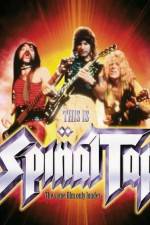 Watch This Is Spinal Tap Putlocker