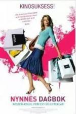 Watch Nynne Putlocker