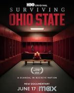Watch Surviving Ohio State Putlocker