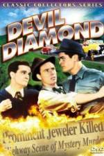 Watch The Devil Diamond Putlocker