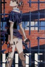 Watch Kite Putlocker