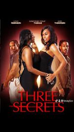 Watch Three Secrets Putlocker