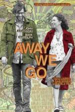 Watch Away We Go Putlocker