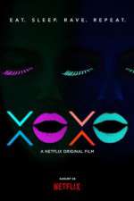 Watch XOXO Putlocker