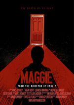 Watch Maggie (Short 2023) Putlocker