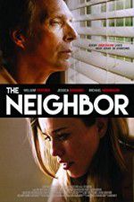 Watch The Neighbor Putlocker