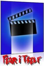 Watch Fear Itself Putlocker