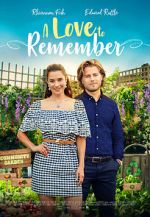 Watch A Love to Remember Putlocker