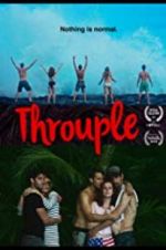 Watch Throuple Putlocker