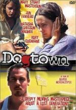 Watch Dogtown Putlocker