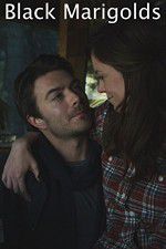 Watch Black Marigolds Putlocker