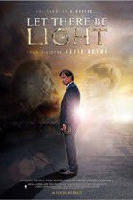 Watch Let There Be Light Putlocker