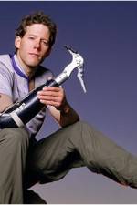 Watch 127 HOURS: THE REAL STORY Putlocker