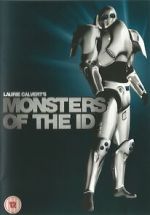 Watch Monsters of the Id Putlocker