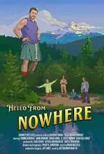 Watch Hello from Nowhere Putlocker