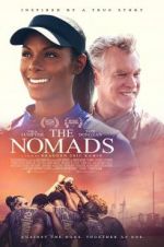 Watch The Nomads Putlocker
