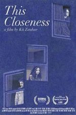 Watch This Closeness Putlocker