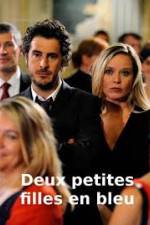 Watch Deux petites filles en bleu Putlocker