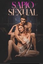 Watch Sapiosexual Putlocker