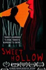 Watch Sweet Hollow Putlocker
