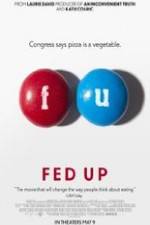 Watch Fed Up Putlocker