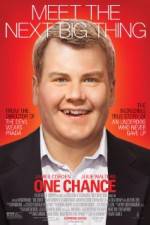 Watch One Chance Putlocker