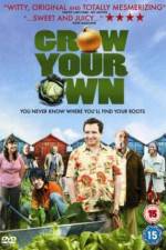 Watch Grow Your Own Putlocker