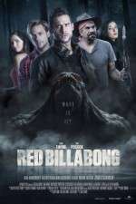 Watch Red Billabong Putlocker