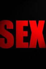 Watch The Surprising History of Sex And Love Putlocker