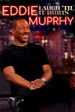 Watch Eddie Murphy: Laugh \'Til it Hurts Putlocker