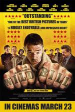 Watch Wild Bill Putlocker