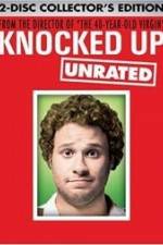 Watch Knocked Up Putlocker