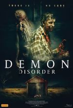 Watch The Demon Disorder Putlocker
