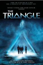Watch The Triangle Putlocker