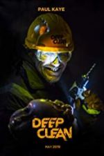 Watch Deep Clean Putlocker