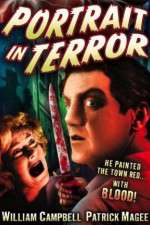 Watch Portrait in Terror Putlocker