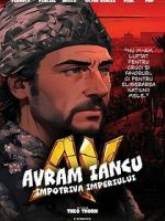 Watch Avram Iancu Against the Empire Putlocker