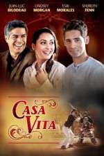 Watch Casa Vita Putlocker