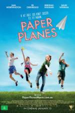 Watch Paper Planes Putlocker