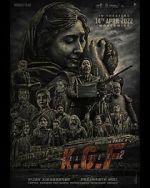 Watch K.G.F: Chapter 2 Putlocker