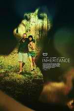 Watch Inheritance Putlocker