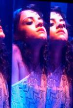 Watch Six Acts Putlocker