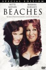 Watch Beaches Putlocker