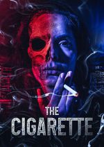 Watch The Cigarette Putlocker